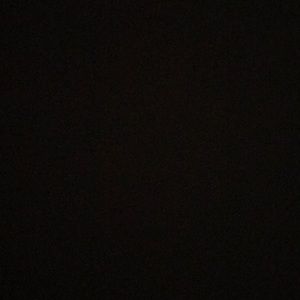 Meet your Posher, Mady